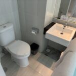 VRT - Bathroom